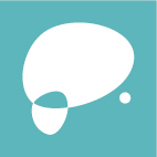 CogLab, NeuroTechX Paris