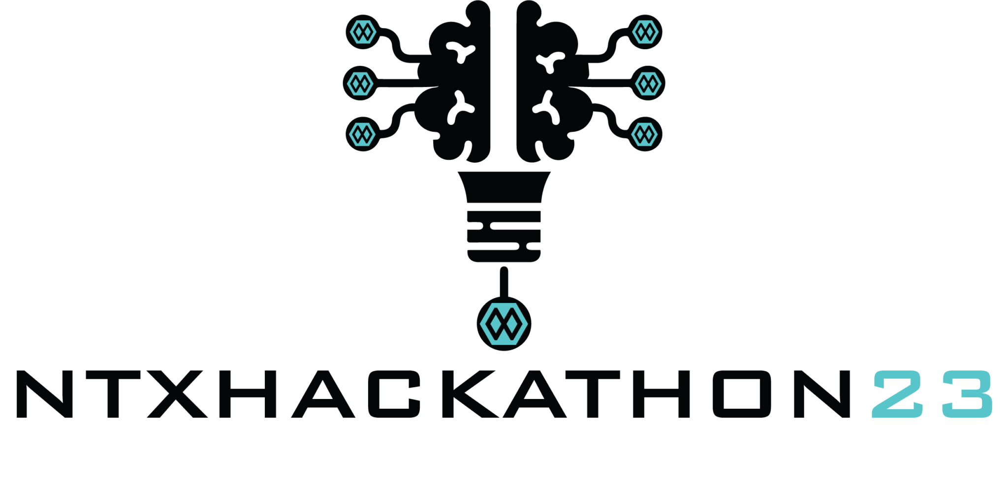 Rejoignez le Hackathon NeuroTechX 2023